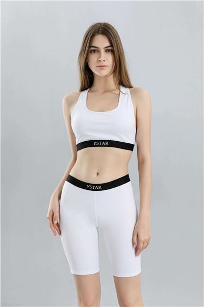 Moteriški antblauzdžiai su kišenėmis