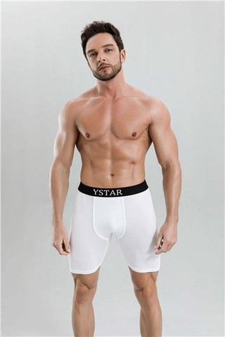 Vyriški bambuko lagaminai