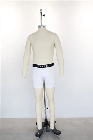 Vyriškų apatinių drabužių didmenininkas